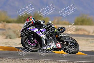 media/Nov-05-2022-SoCal Trackdays (Sat) [[f8d9b725ab]]/Turn 4 Tree of Life (125pm)/